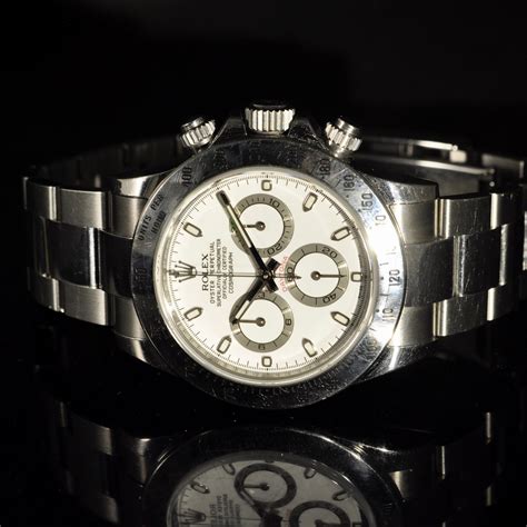 rolex outlet for daytona|rolex daytona winner price.